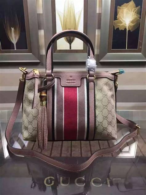 gucci purses sale|gucci purse sale outlet.